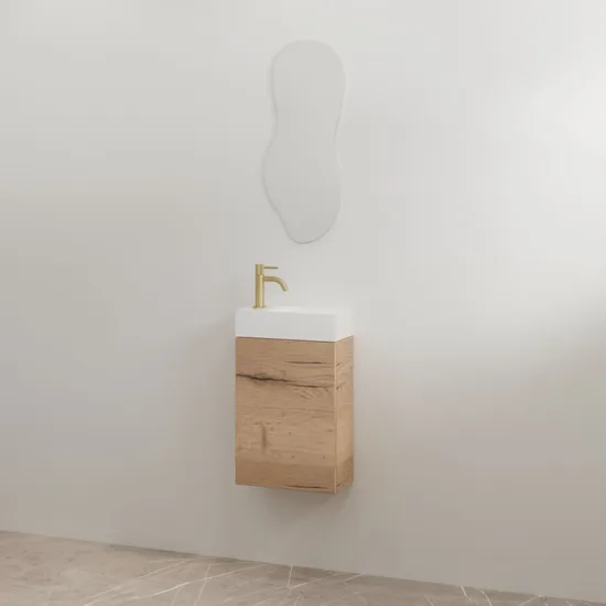 Product 8721331507052 image 1