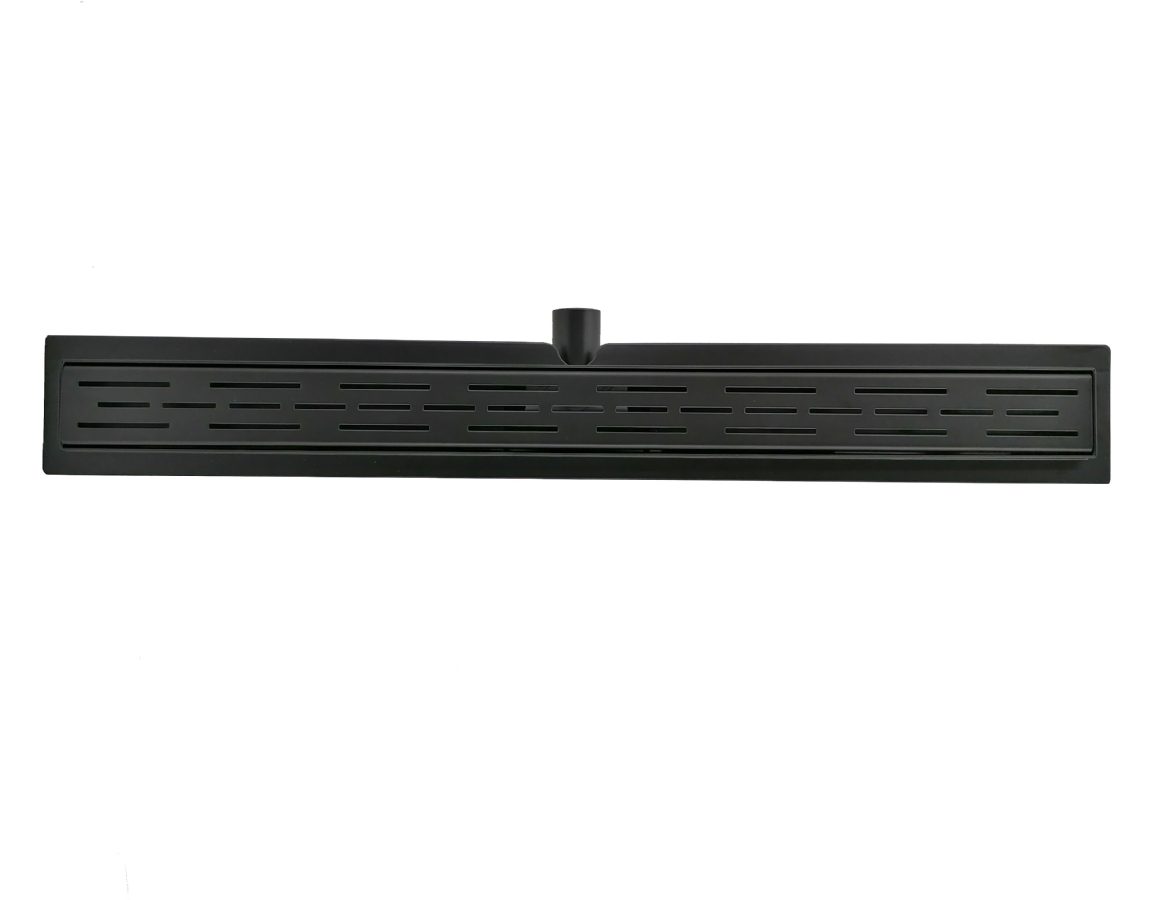 Product 8711674883241 image 3