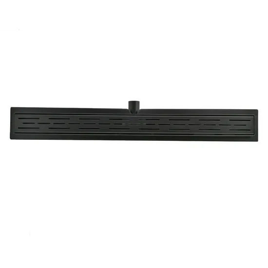 Product 8711674883241 image 3