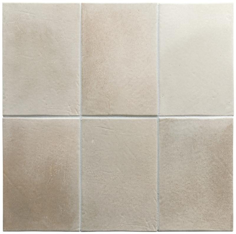 Product 6153515568511 image 1