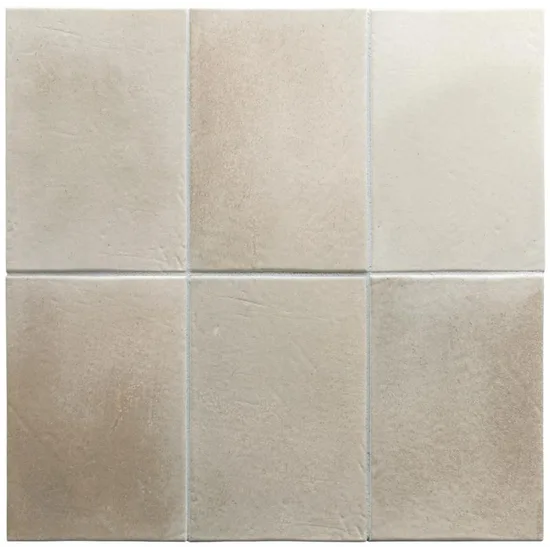Product 6153515568511 image 1
