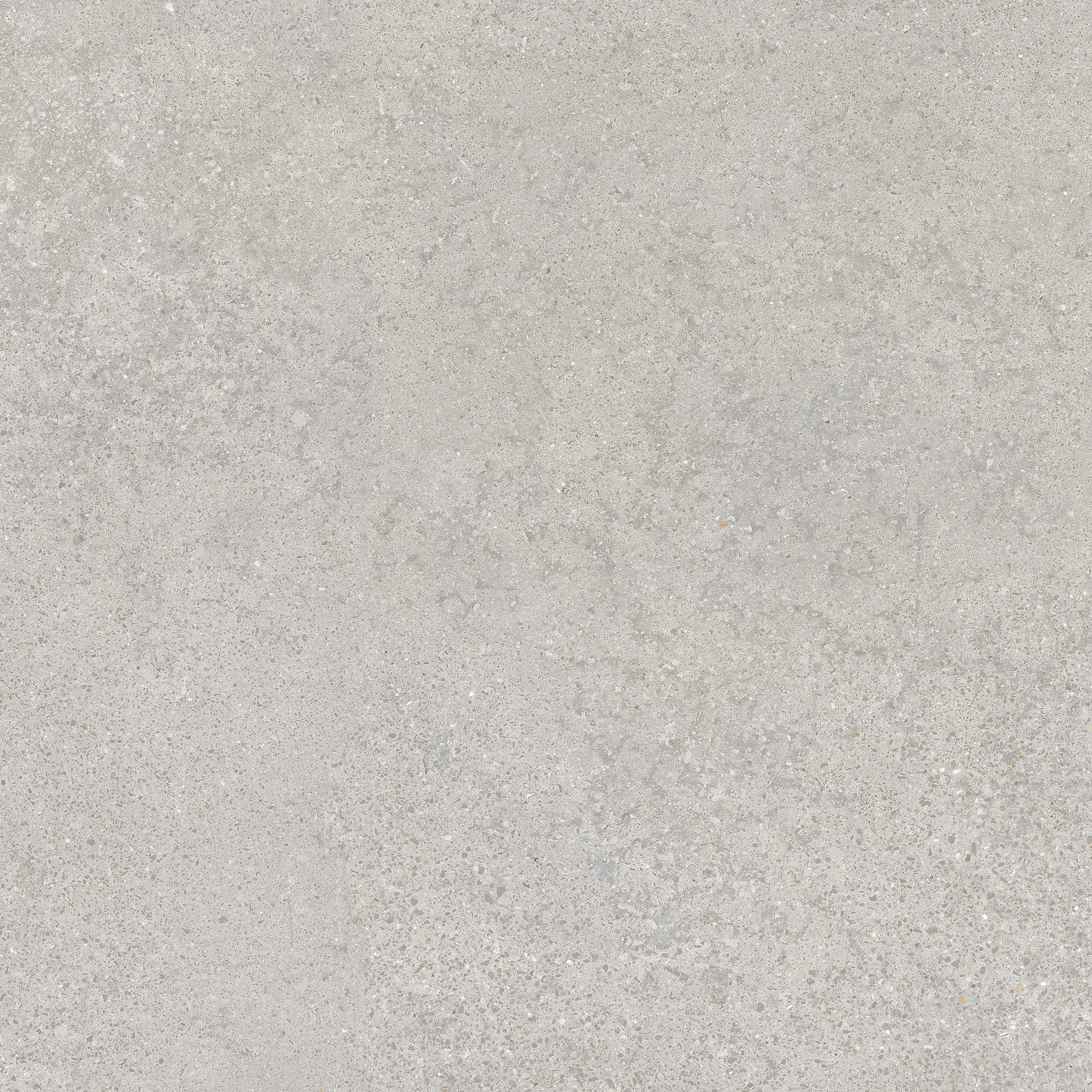 Product 8435382100734 image 1