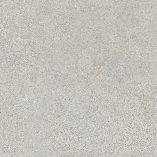 Product 8435382100734 image 1