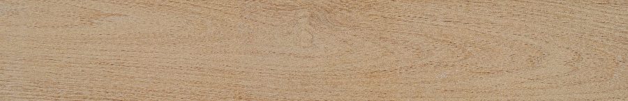Product 6153501116146 image 1