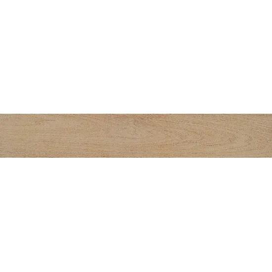 Product 6153501116146 image 1