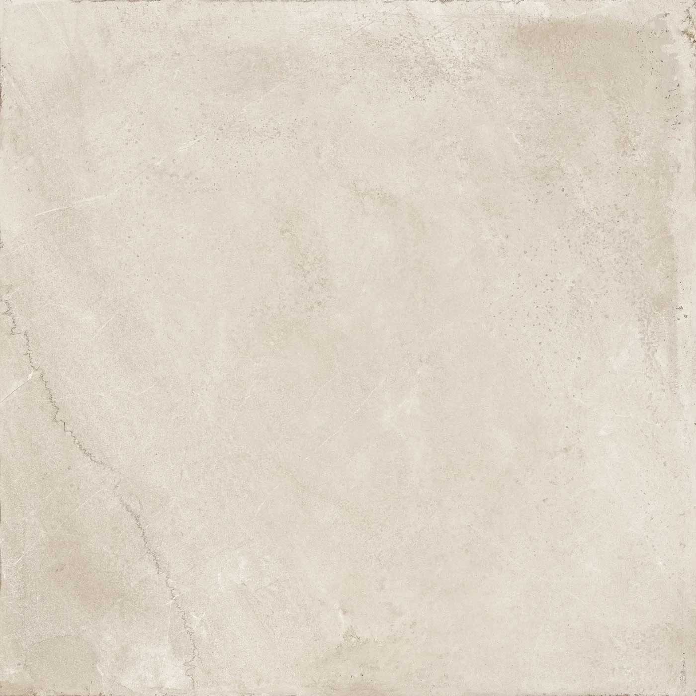 Product 8011634607888 image 2