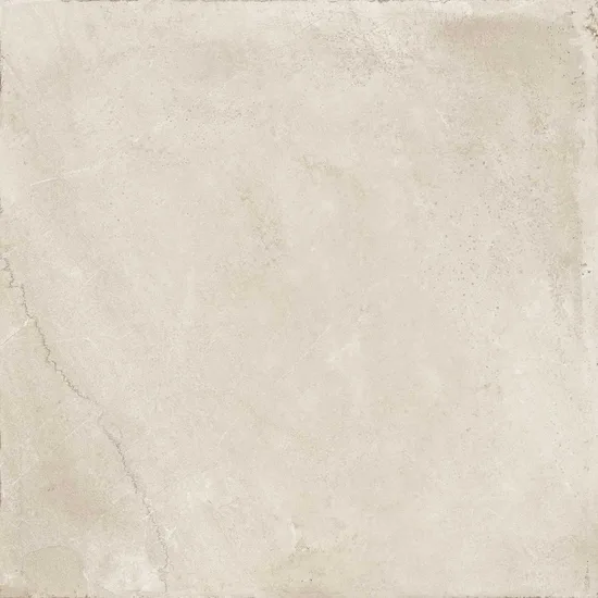 Product 8011634607888 image 2