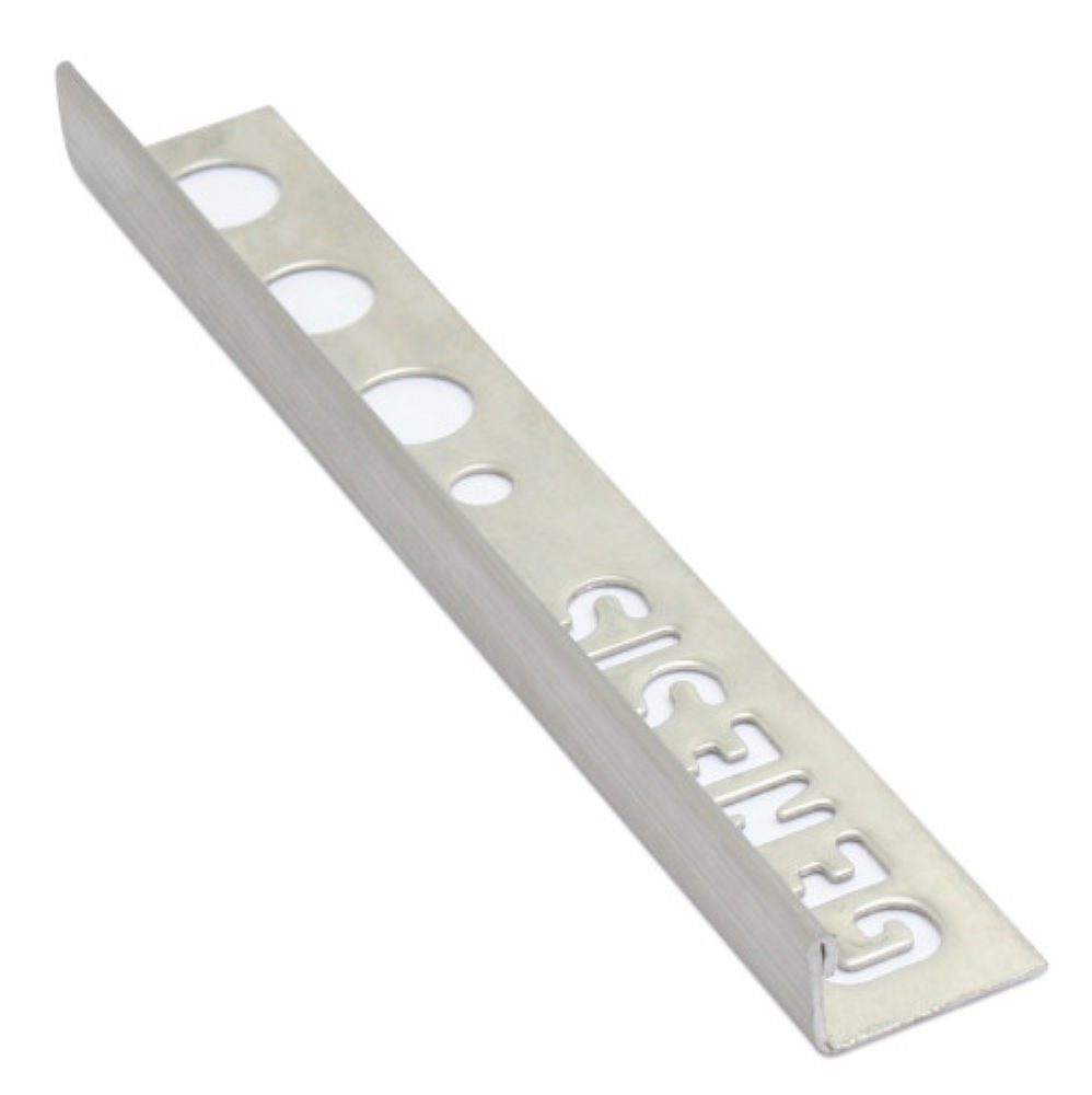 Product 5021378096780 image 1