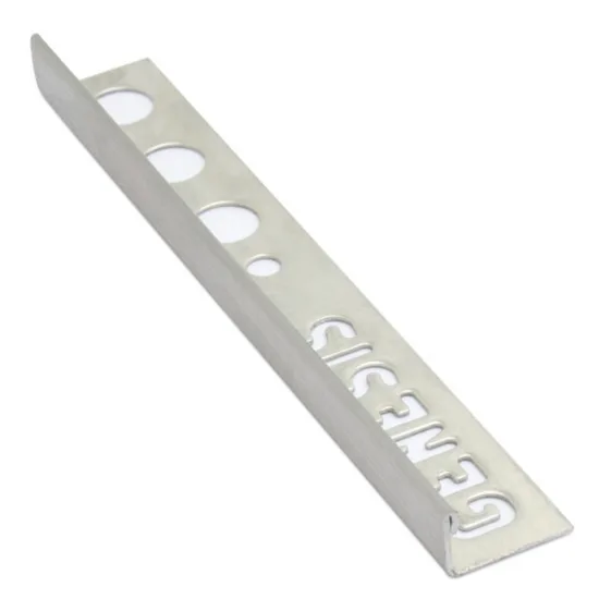 Product 5021378096780 image 1