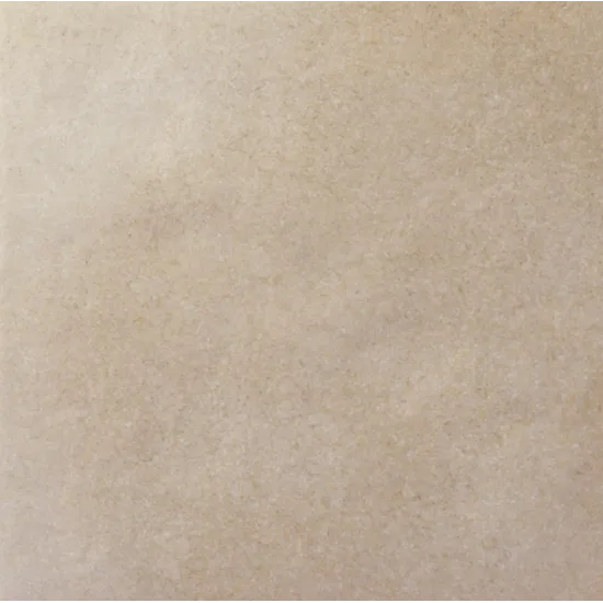 Product 6153507567522 image 4