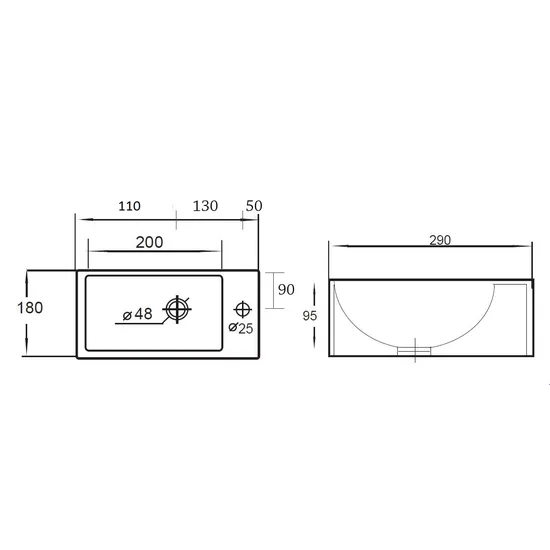 Product 8718274535921 image 2