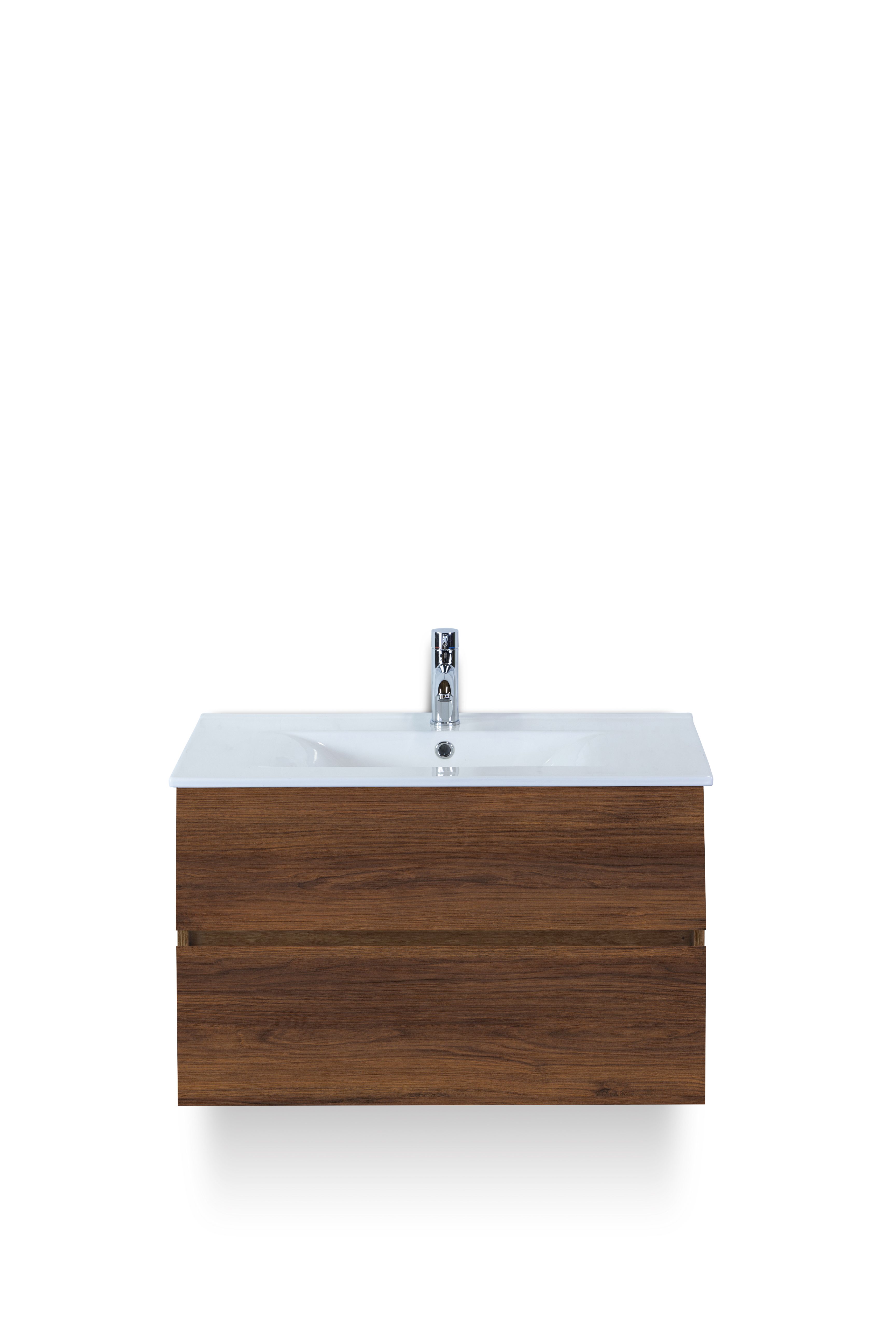 Product 817265 image 10