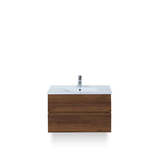 Product 817265 image 10