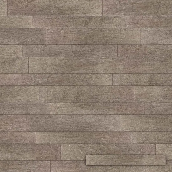 Product 8026400004389 image 3