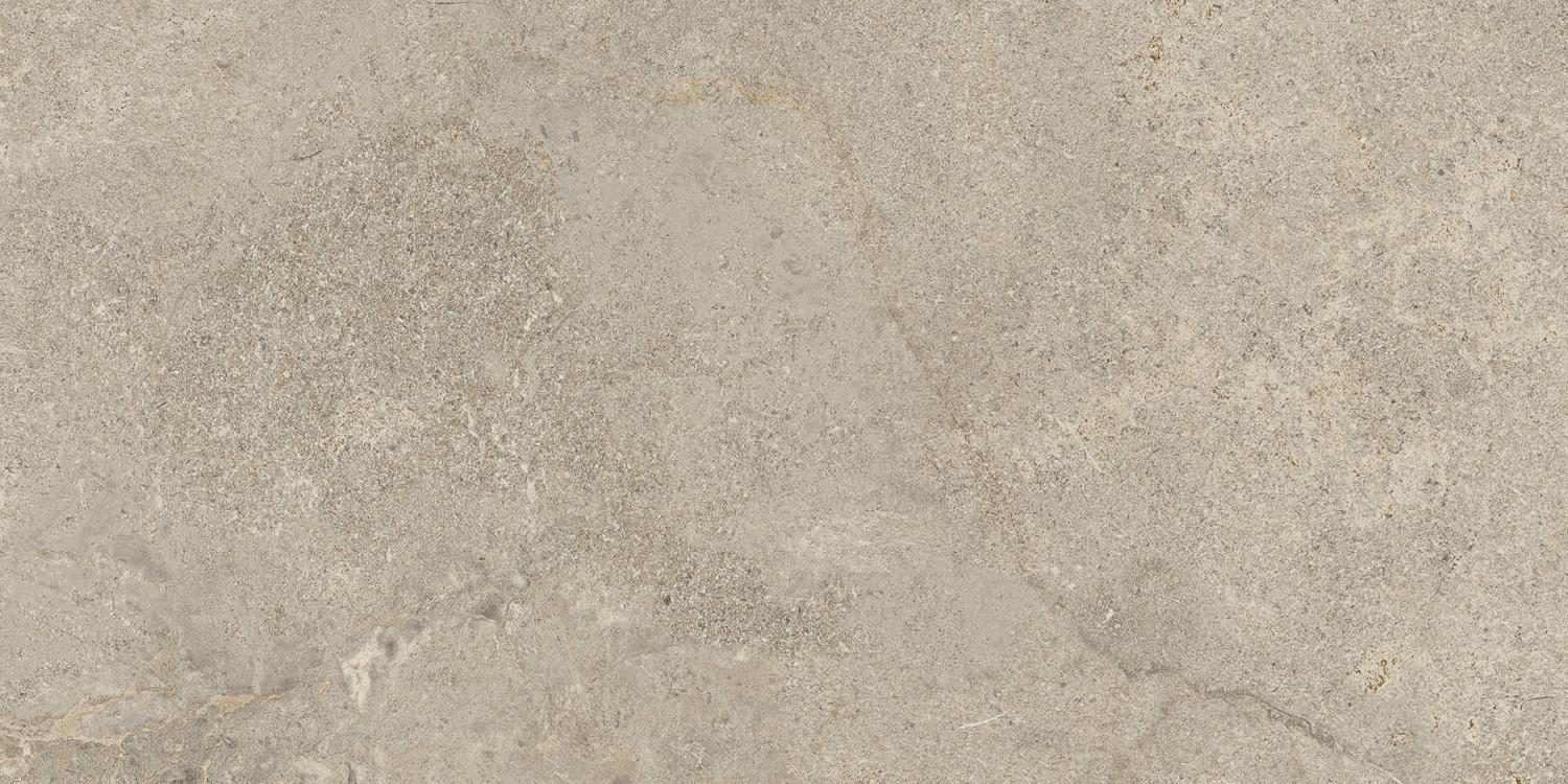 Product 6153503879803 image 1