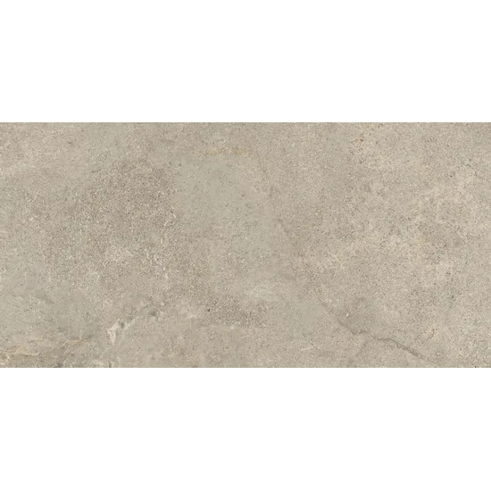 Product 6153503879803 image 1