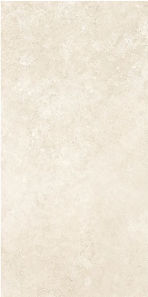 Product 8011634662665 image 4
