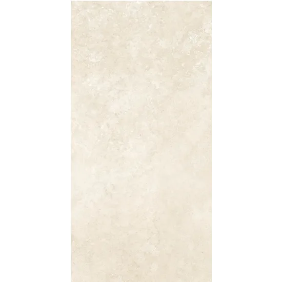 Product 8011634662665 image 4