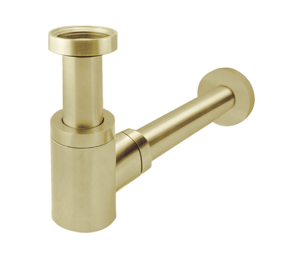 Product 8719323064737 image 1