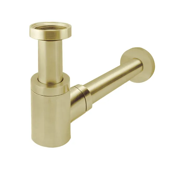 Product 8719323064737 image 1