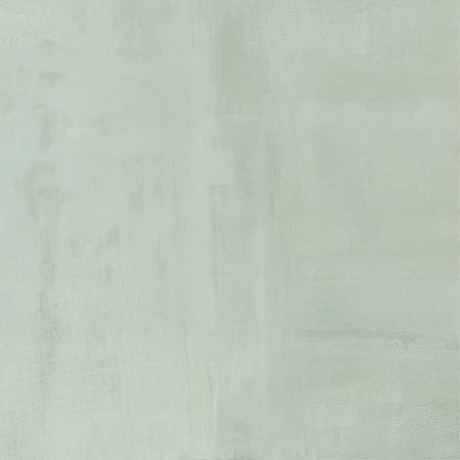 Product 8011634607918 image 21