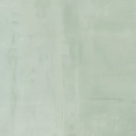Product 8011634607918 image 21