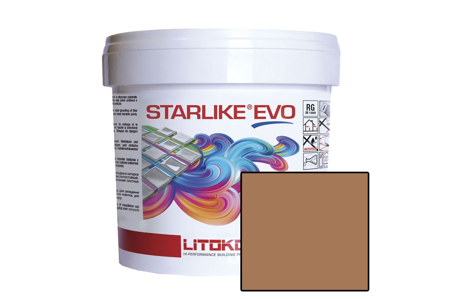 Product 8052283880499 image 1