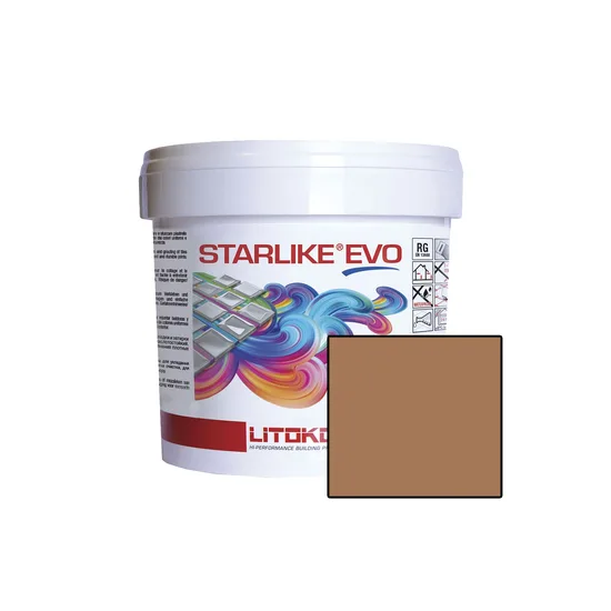 Product 8052283880499 image 1