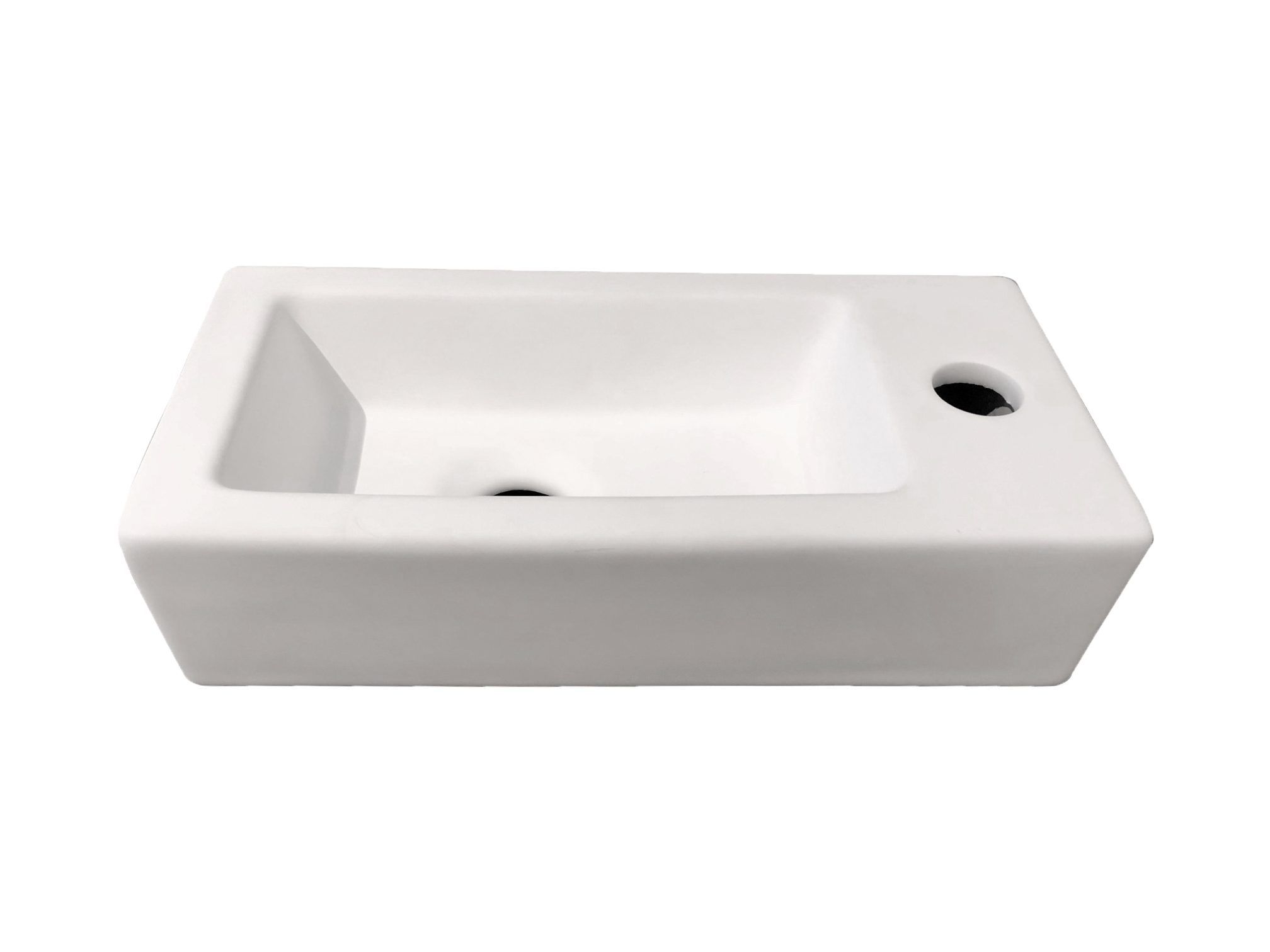 Product 8719323062924 image 1