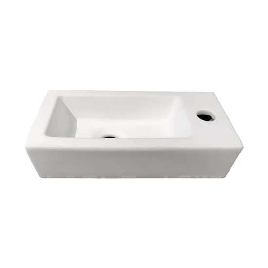 Product 8719323062924 image 1