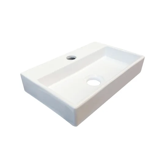 Product 8718232090318 image 2