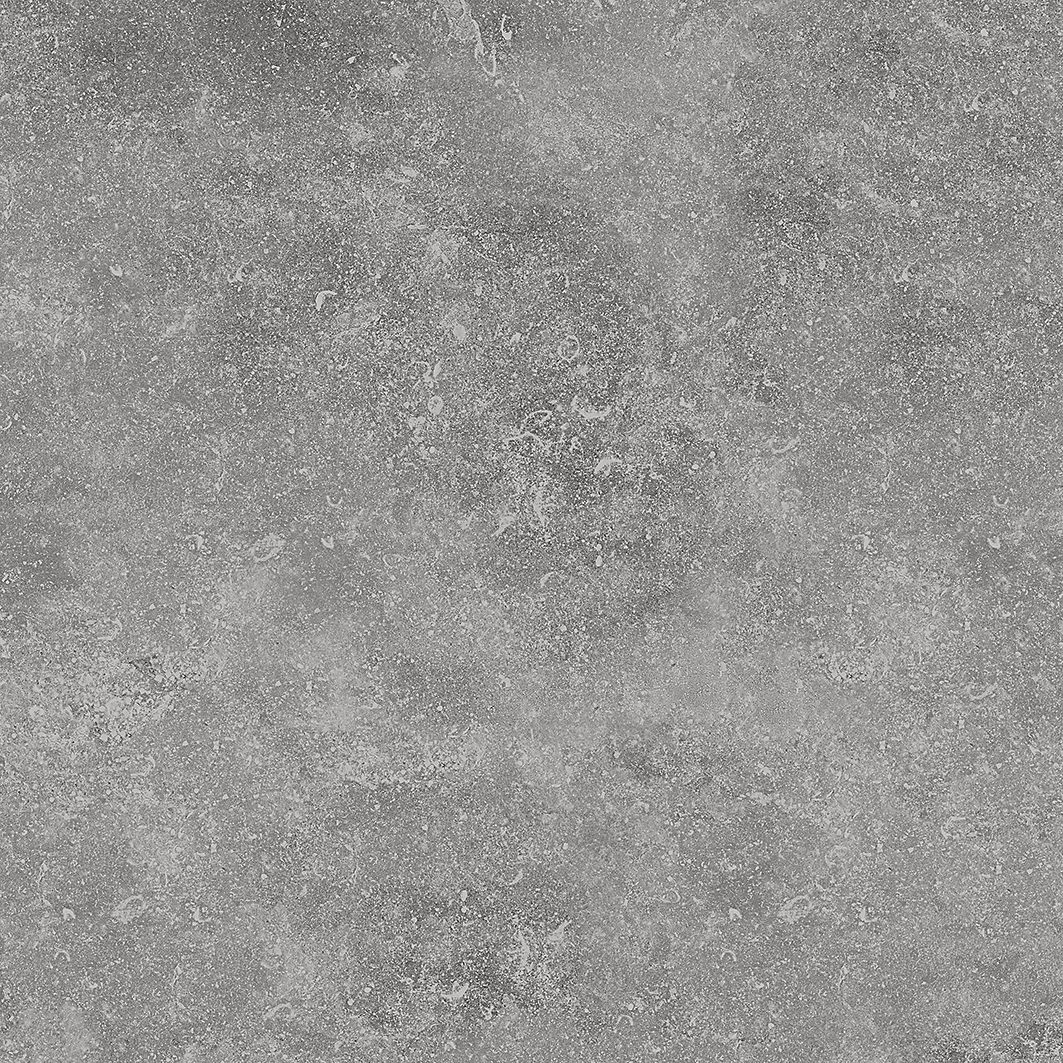 Product 6153509496455 image 1