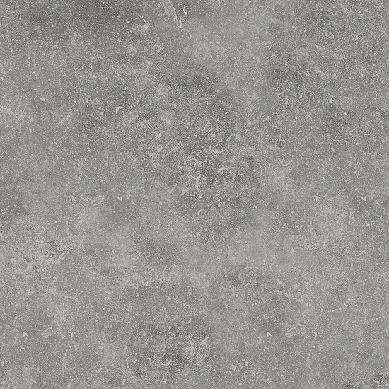 Product 6153509496455 image 1