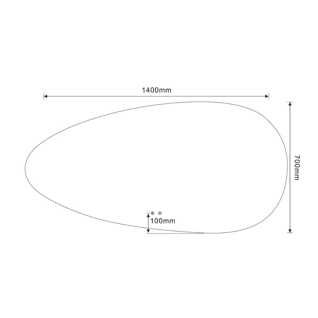 Product 8720791689438 image 4