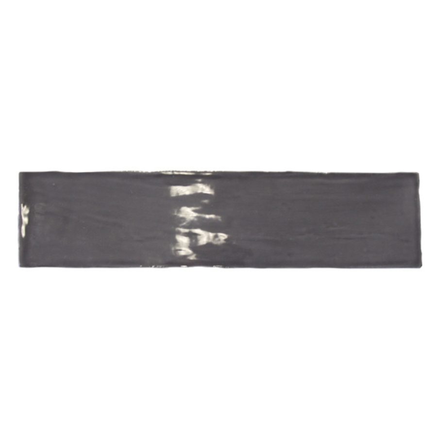 Product 8435382106415 image 1