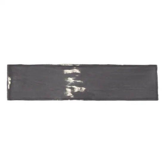 Product 8435382106415 image 1
