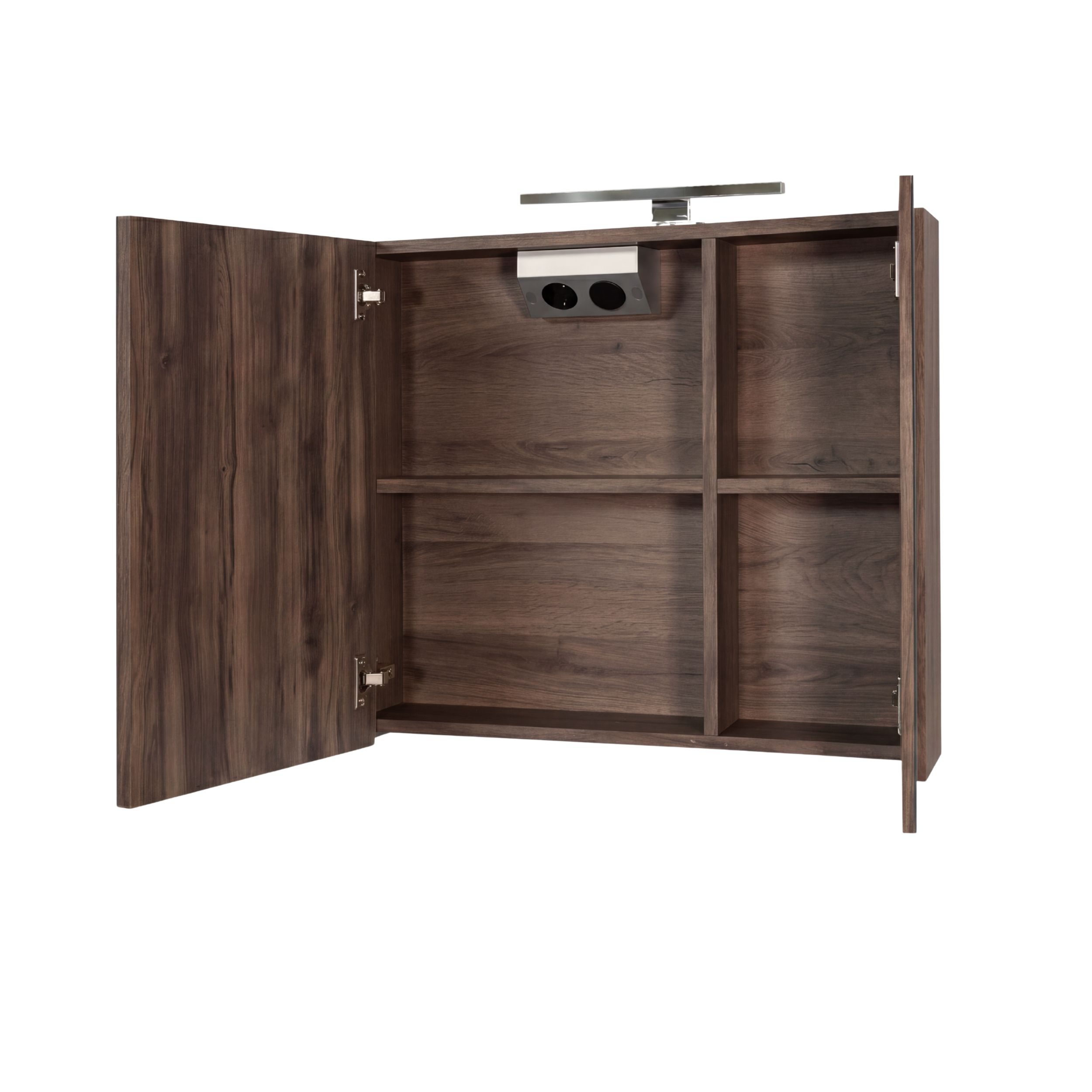 Product 8721331507571 image 3