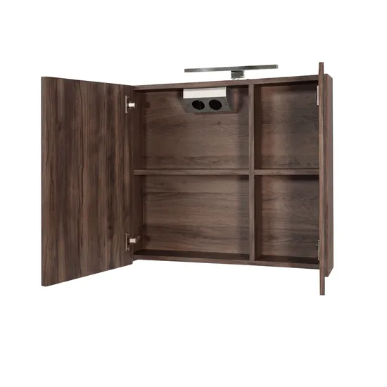 Product 8721331507571 image 3