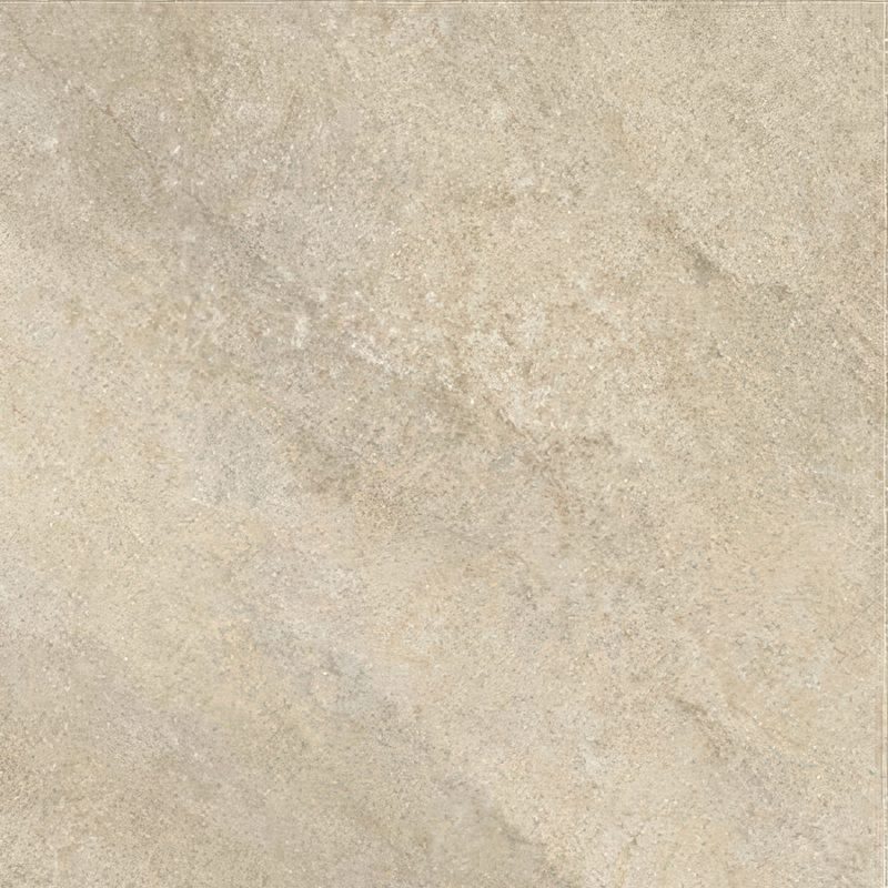 Product 6153500136190 image 2