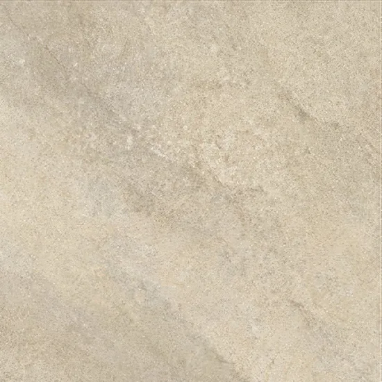 Product 6153500136190 image 2