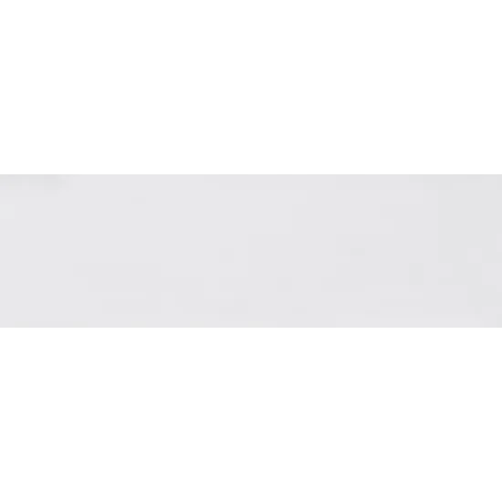 Product 6153504118116 image 5