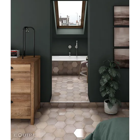 Product 6153507349319 image 3