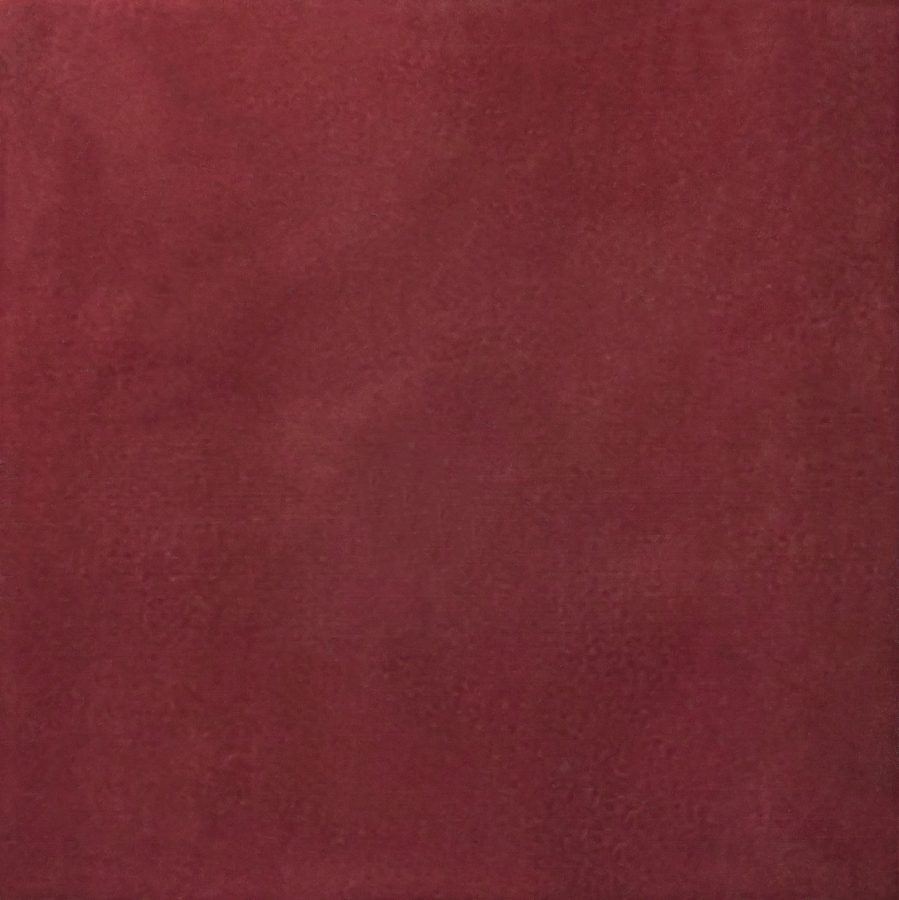Product 6153506153115 image 2