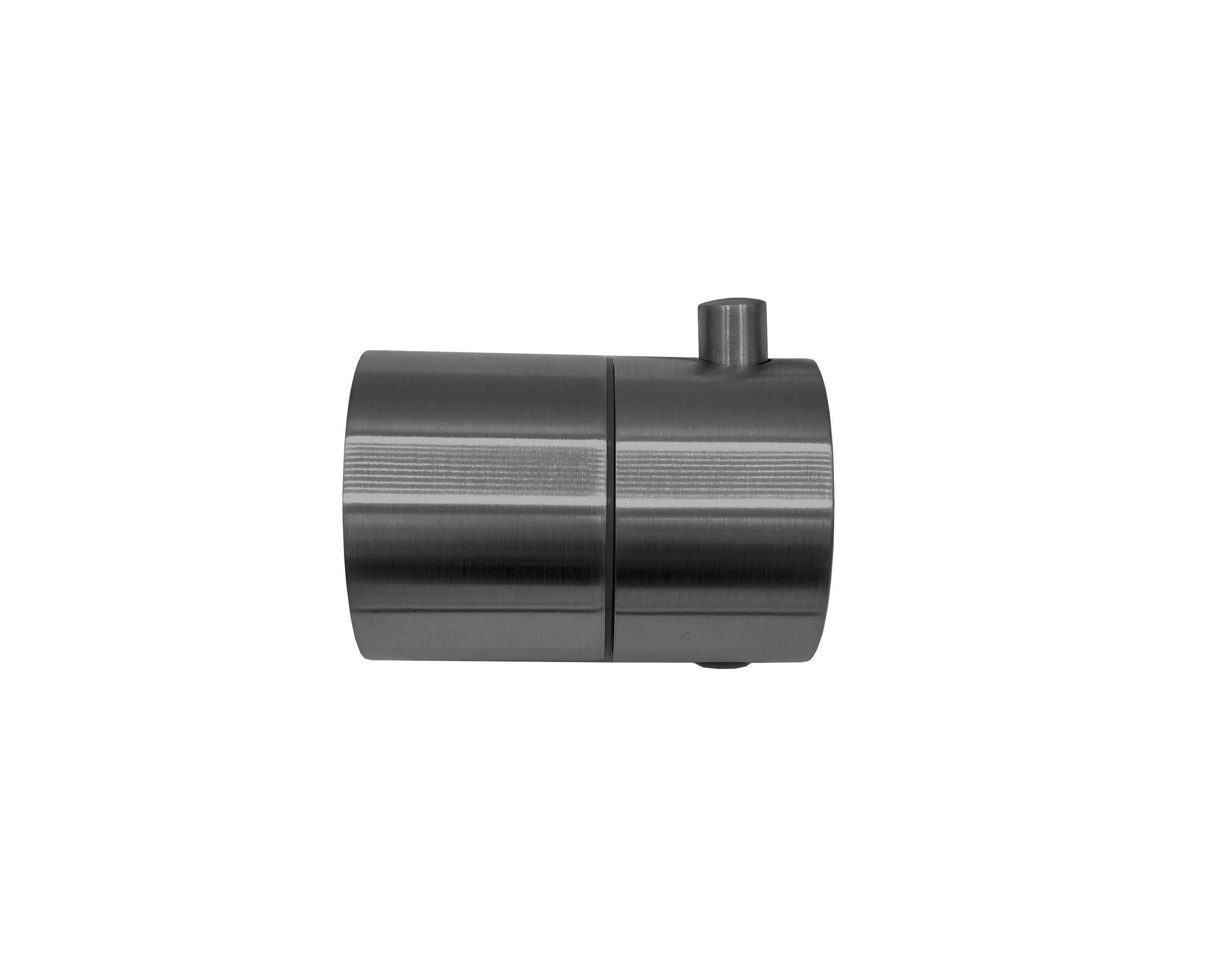 Product 8720791685904 image 1