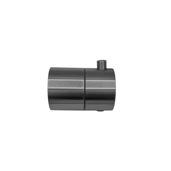 Product 8720791685904 image 1