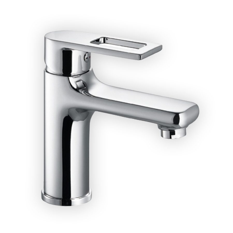 Product 8711674102380 image 1