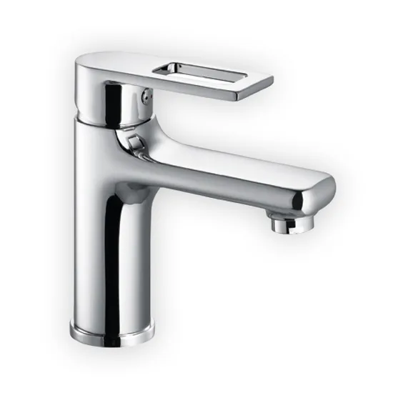 Product 8711674102380 image 1