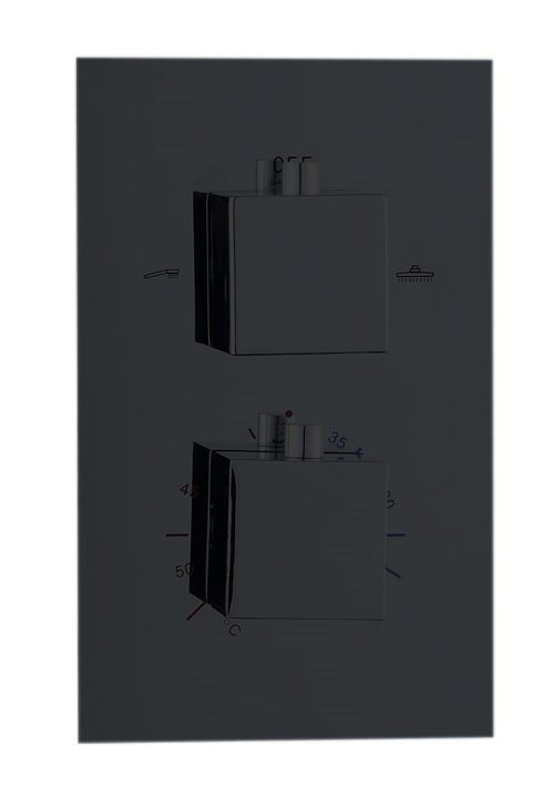 Product 8720791685386 image 1