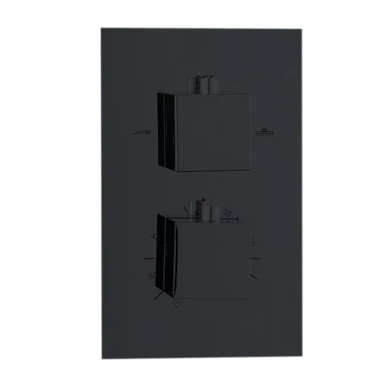 Product 8720791685386 image 1