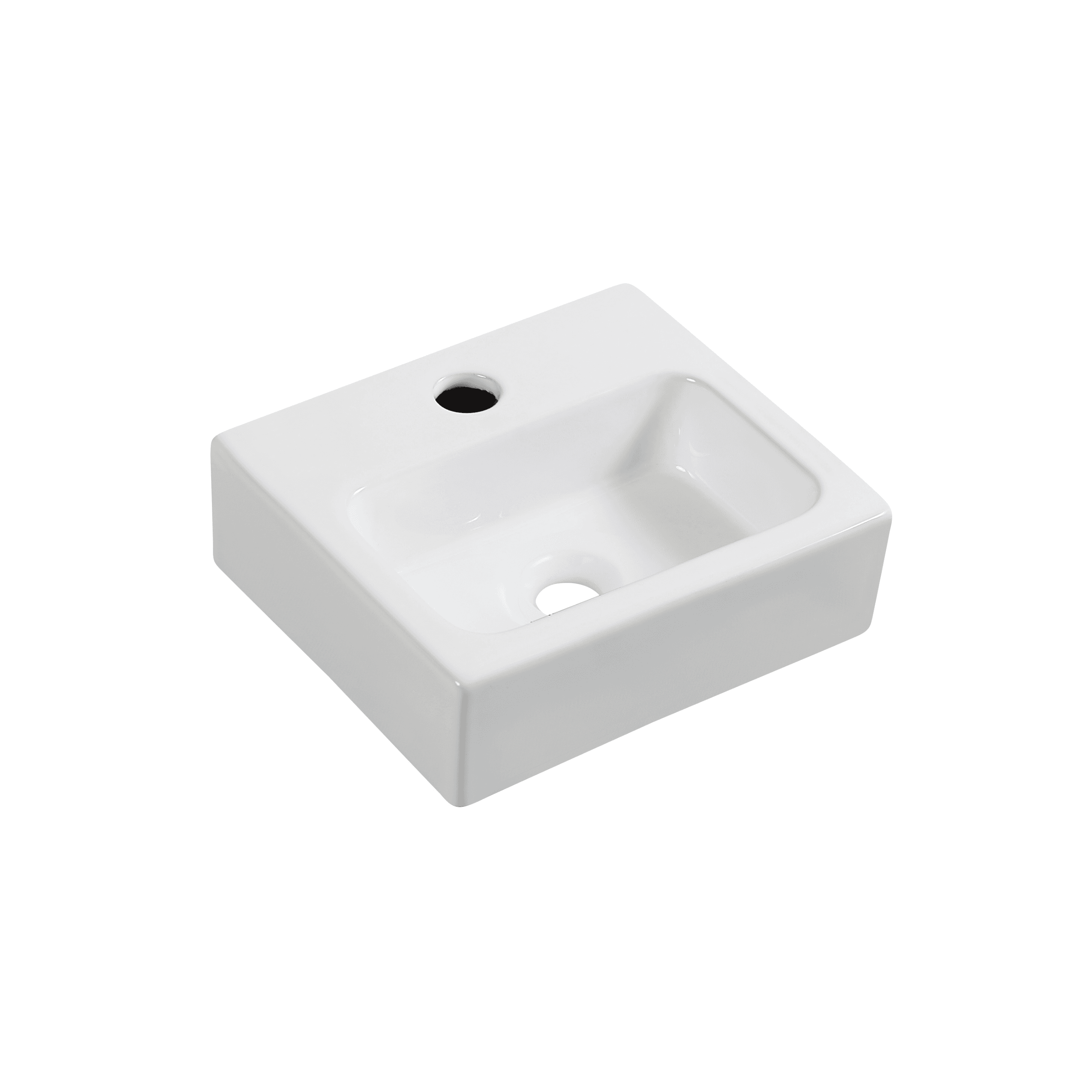 Product 8718274534696 image 3